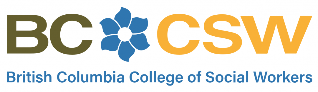 About Jacqueline Victoria, BC Counsellor MacLennan